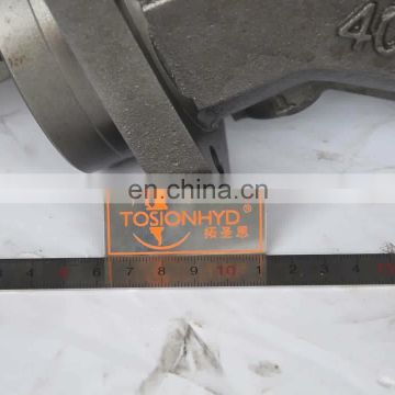 Tosion Brand China Rexroth A2FM180 A2FO180 Type A2FM 180 A2FO 180 180cc 2650rpm Axial Piston Fixed Hydraulic Pump/Motor