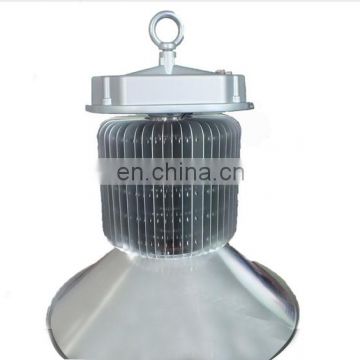 200w retro industrial lighting for gym,with highly efficient heat sink
