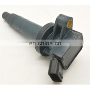 Ignition Coil for TOYOTA OEM 90919-02239 90919-02262 90919-19015 90080-19015 90080-19019 90919-T2002