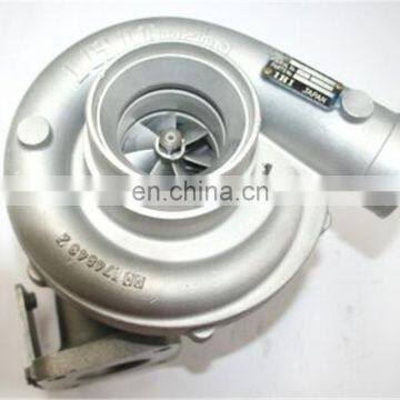 Turbo factory direct price RHG7 24100-4090B turbocharger
