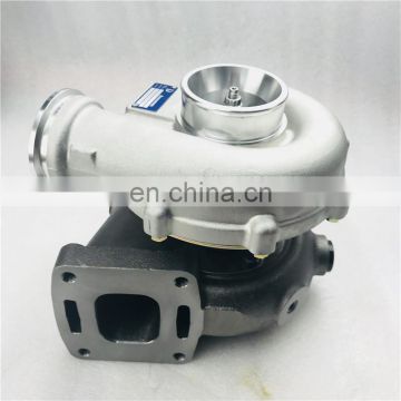 Turbo factory direct price K26 53269886292 turbocharger