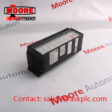 IC697ACC701    General Electric ** NEW IN STOCK