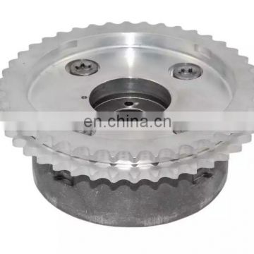 Variable Timing Cam Phaser 13050-37010 NEW Timing Sprocket For TO-YOTA
