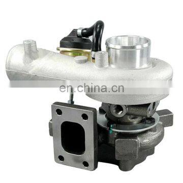 Turbo Charger GT2052S 722687-5001S 722687-0001 722687-1 144117F411 14411-7F411 Diesel Engine Turbocharger for Nissan
