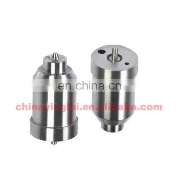 For HANSHIN Marine 6LUN28A-2 diesel engine nozzle GB04 0.38-8-130 9312