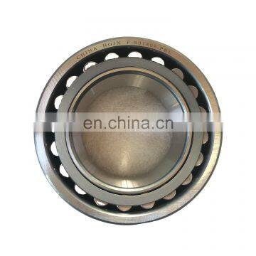 F-801806.PRL In Stock Bearing Best-selling Helical Gears Spherical Roller Bearing OEM Goods Fashion Type