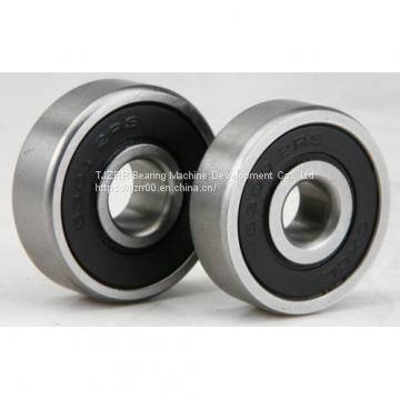 KOYO 6302rmx Bearing