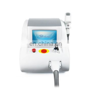 best tattoo removal cream/laser tattoo removal los angeles/best tattoo removal
