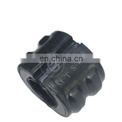 BMTSR Auto Parts Rubber Stabilizer Link Bushing For W221 2213230060