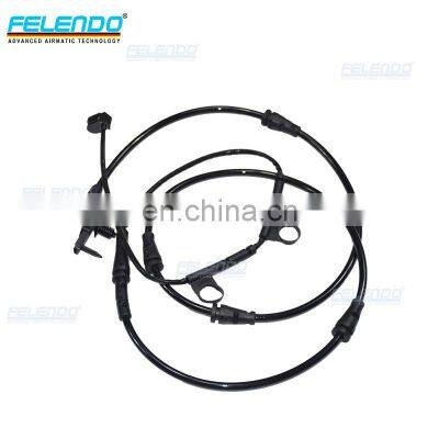 For Range Rover 2013- For Range Rover Sport 2014- LR033275  Brake Pad Wear Sensor