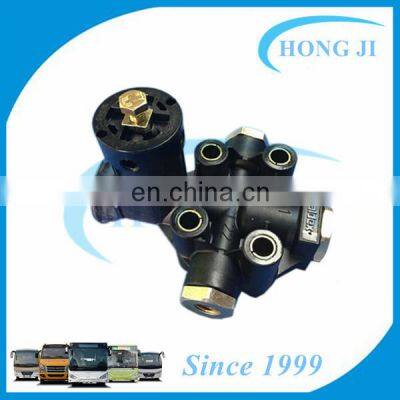 Online shopping low price for 612035011 auto level control valve for hand wabco body