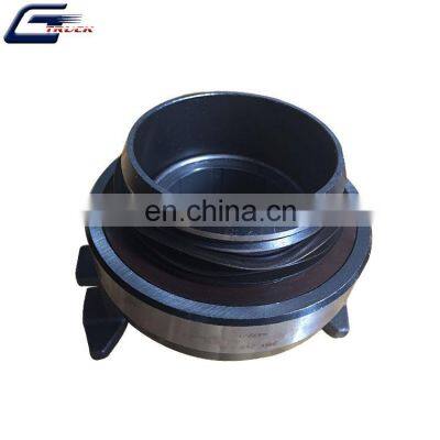 Clutch Release Bearing Oem 3151245031 0012508815 0012500615 for MB Truck Model