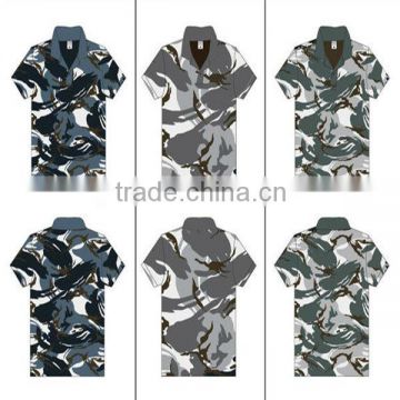 fashion us army clothing for military or outdoor