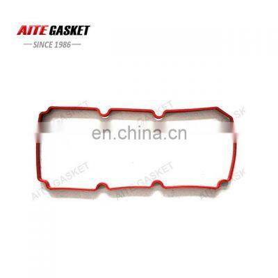 valve cover gasket  VS50689R for 3.5L CHRYSLER DODGE