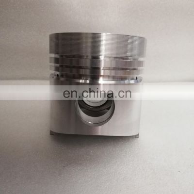 JAC genuine parts high quality PISTON, for JAC light duty truck, part code 1004011-013-0000