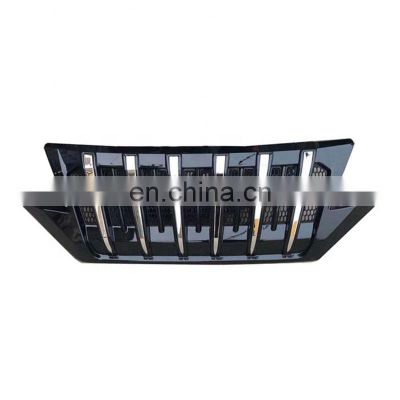 Wholesale Good Quality ABS Front Grille Bumper Guard Front Grille For Toyota Rush