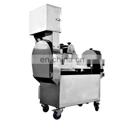 commercial new vegetable cutting machine vegetable cutting machine with price