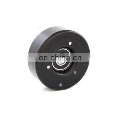 Belt Tensioner Pulley 1192001170 OEM for  92-99 Mercedes W140 S500 SL500 E420 500SL