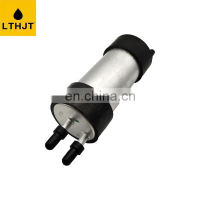 High Quality Car Accessories Auto Spare Parts Fuel Filter OEM NO 1612 7236 941 16127236941 For BMW F15 F16