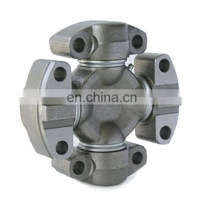 High Quality Steering Shaft Joint Cross Cardan Joint 5-8516X 71.6x165mm Cross Bearing Universal Joints