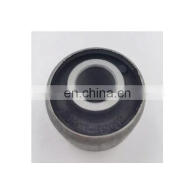 Suspension Bushing 90903-89012 0101-102 TAB-102 513022 90389-T0001 PSE1796 87-98130-SX For HILUX