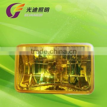 truck parts,car accessories,auto part ,fog lamp for truck