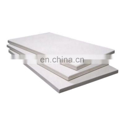 High strength corrosion resistant calcium silicate board for electric furnace//