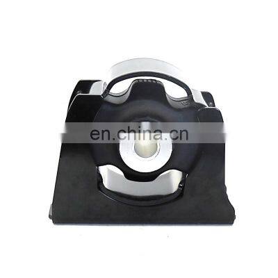 Engine Mounting 12361-0T010 For Corolla ZRE15 RAV4 ACA3 Engine Rubber Mount  Auto Part Japanese Spare