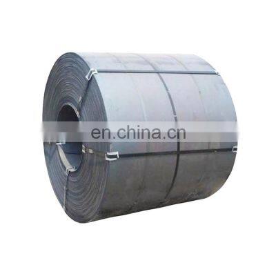 hot rolled sae 1012 1006 1010 1008 carbon steel coil