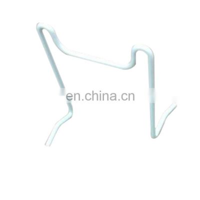 Post Tension used Bar Chair/Bending Wire Rod