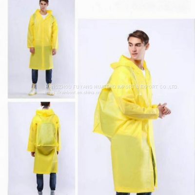 China Raincoat, Adult Rainsuit, Working Raincoats,2023 Raincoat, Safety Rainwears,Waterproof raincoat, Colourful Raincoats, Cheap raincoat