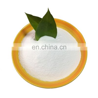 High Quality Low Price Sodium Trimetaphosphate/STMP for Food Additives