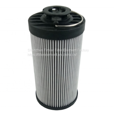 Replacement Fleetguard Filters HF6893,245602,0330R020BN3HC,4980431,SH74025,PR3310,RE090E20B