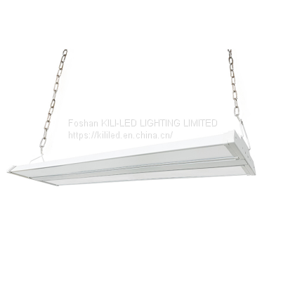 LED Linear High Bay Light Factory and Supplier, Wholesale Price