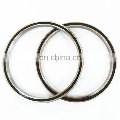 140x156x8 J14008 CP0 J14008CPO thin wall section ball bearing J14008CP0 bearing