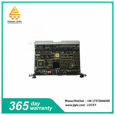 DS200DSPCH1ADA    Digital signal processor control board