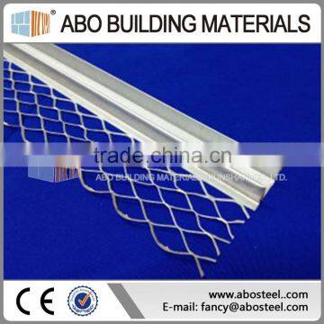 Architrave Beads/ Rib lath/ Expanded Metal Lath -ABO Building