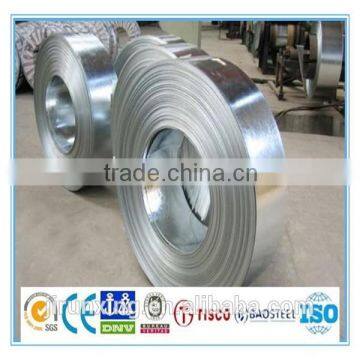 sus 316 cold rolled stainless steel strip