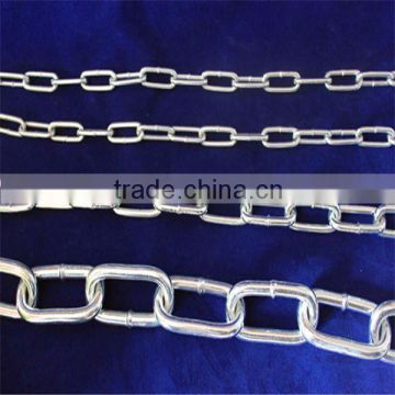 cheap 16mm chain (factory)