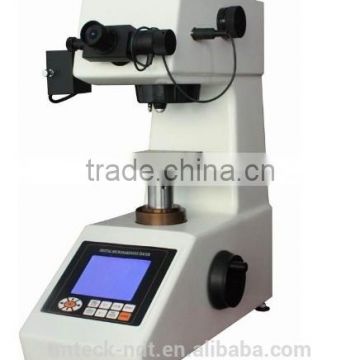 MHV-1000 Micro Vickers Hardness Tester