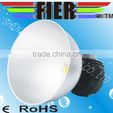 Professional Manufacturer of LED High Bay Light