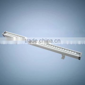 LED High Power Wall Washer Light