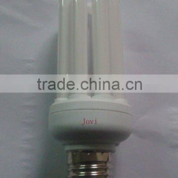 Mini 4U energy saving lamp CFL BULB