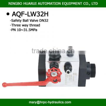 Factory Best sell electric water control valve