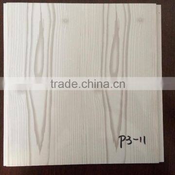 HAINING OUMEIJIA EXCELLENT pvc interior ceiling import and export