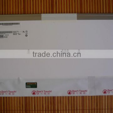 Brand new and Original packing 17.3 inch LED Screen B173RW01 V.3 pantallas led china