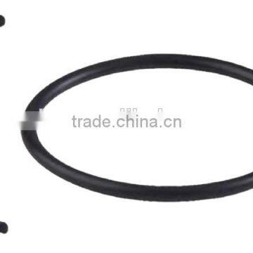 HYDRAULIC ROD SEALS 904/09300