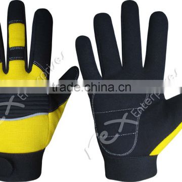 Mechanic Gloves,Custom Mechanic Gloves,Working Gloves,Workshop Gloves,Construction Gloves,Safety Gloves,Industrial Gloves