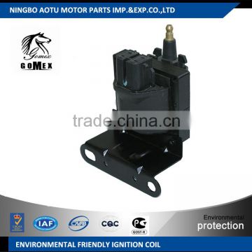 Auto Ignition Coil OEM Standard 96165049 for DAEWOO car
