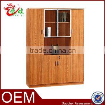 2014 shanghai furniture fair high quality file cabinet